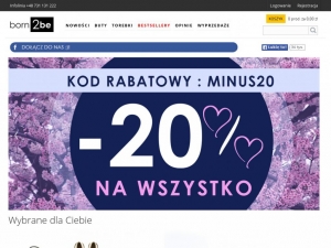 Gdzie znajdziesz trwałe obuwie sportowe