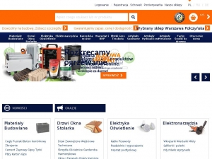 Schody młynarskie dobrej cenie!