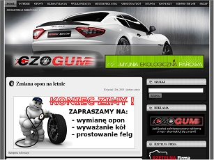 Dokładne czyszczenie powierzchni karoserii