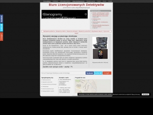 Odzyskiwanie treści z nośników informatycznych