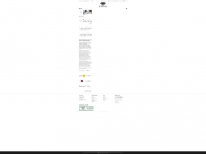 Modne i nietuzinkowe lampy Vistosi w naszym sklepie internetowym