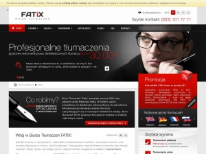 Ceny profesjonalnych tłumaczeń