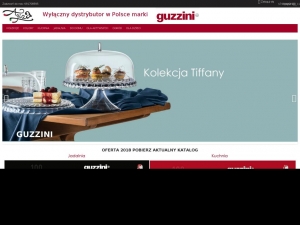 Przyboru niezbędne w twojej kuchni!