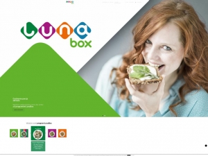 www.lunabox.pl