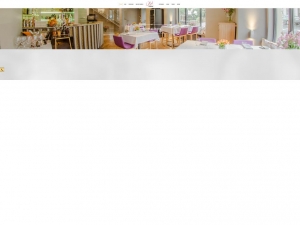Wyjątkowe dania w świetnej restauracji