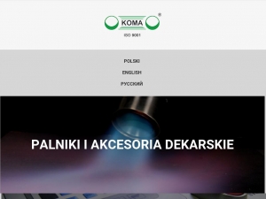 Palniki dekarskie - niezbędne do pracy dekarza