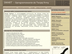 Niezbędne oprogramowanie w każdej firmie
