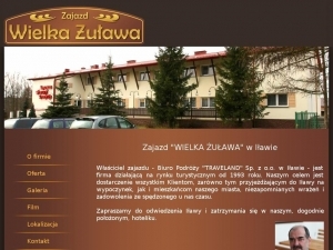Wygodne pokoje w dobrej cenie